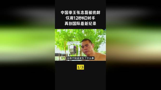 小巷深处的独特风味，探寻最新隐藏宝藏之旅