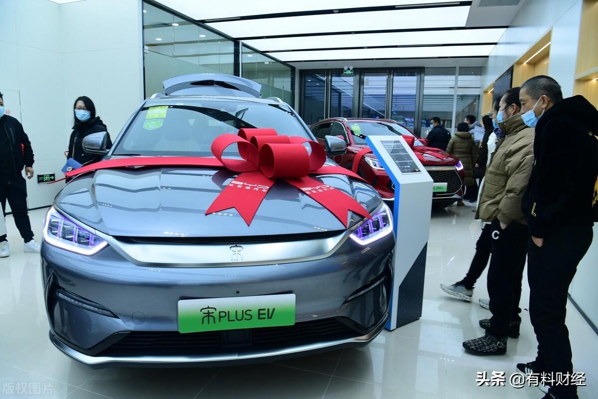 115最新动态，学习变化，自信成就无限可能