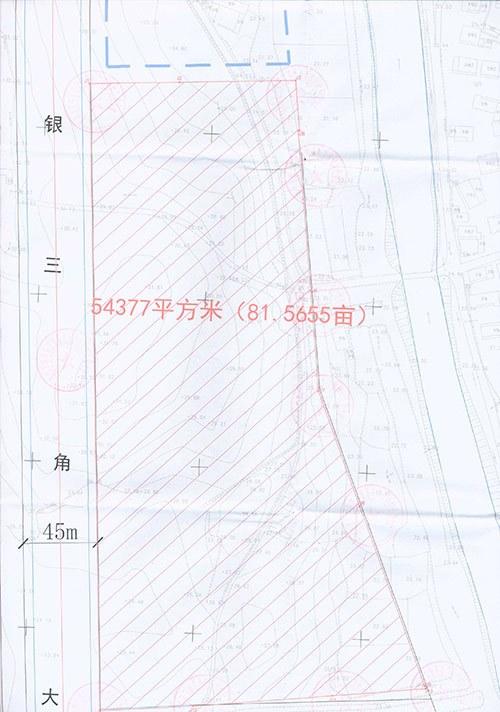 南昌银三角新规划揭秘，未来篇章启航，梦想起航的新时代