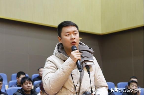 方城新闻昨日最新消息揭秘，温馨日常故事浮出水面