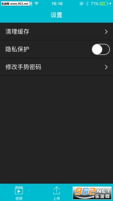 安子轩最新网址，时代浪潮中的璀璨明珠