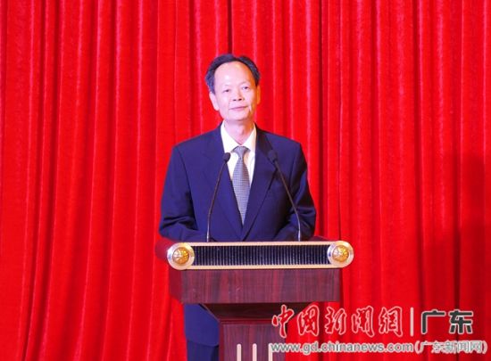 李水华最新动态，拥抱自然，心灵宁静之旅