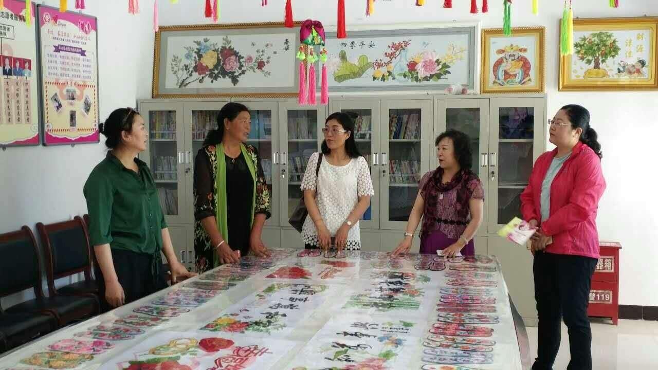 西宁市委最新干部公示，重磅更新！