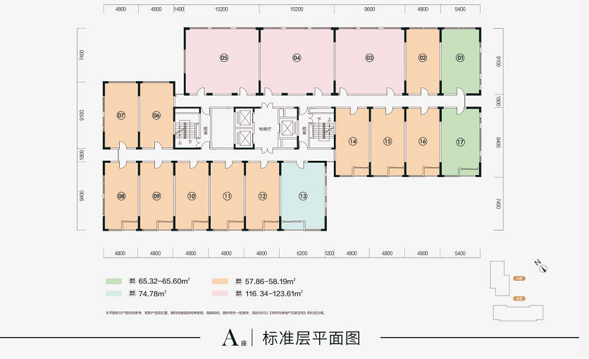 关于55dyy最新地址的探讨与详解