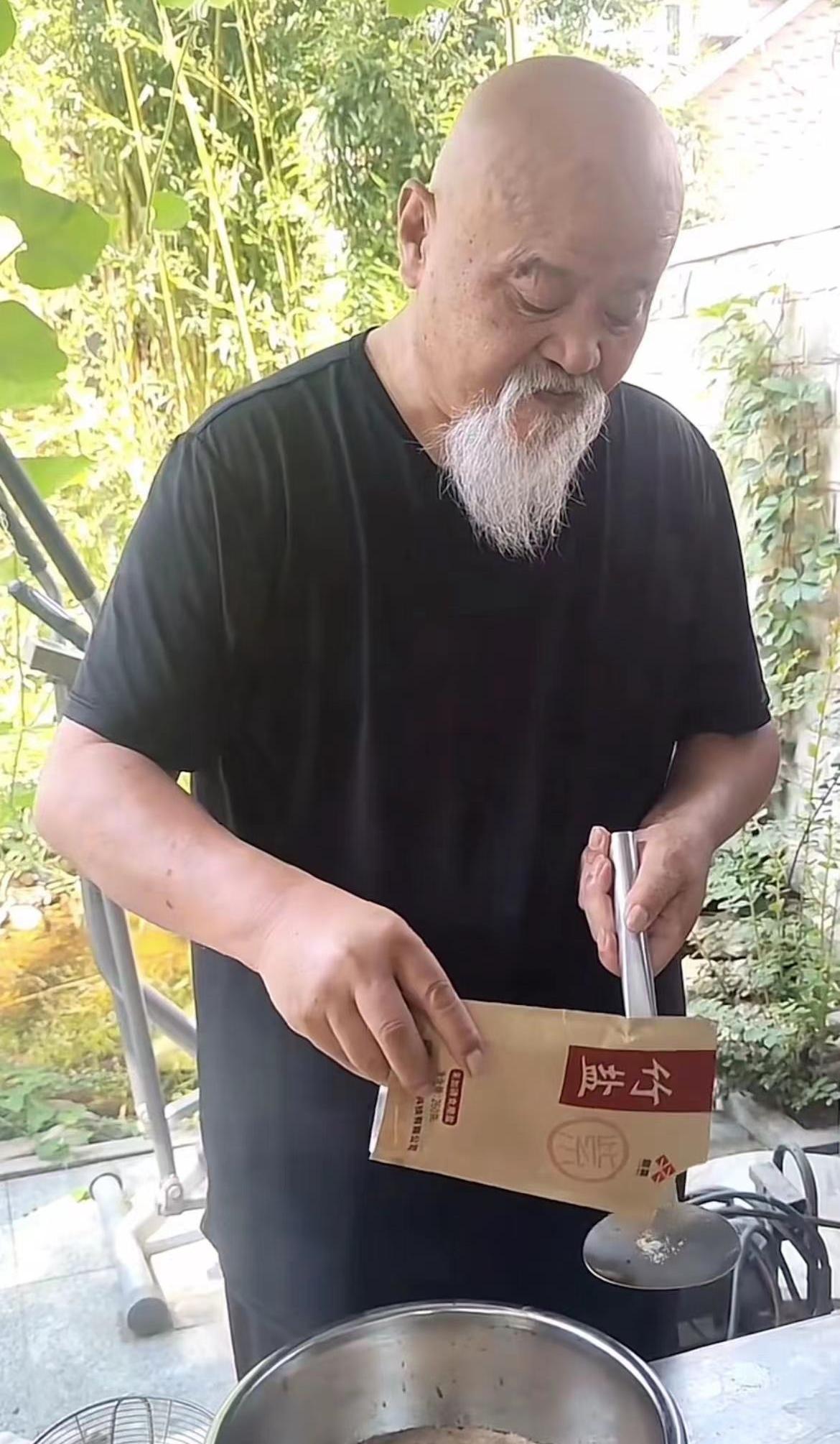 闲来跑胡子最新安卓版，游戏与娱乐的探讨盛宴