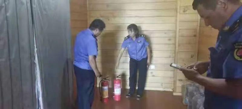 临河河套大街最新动态与详细步骤指南