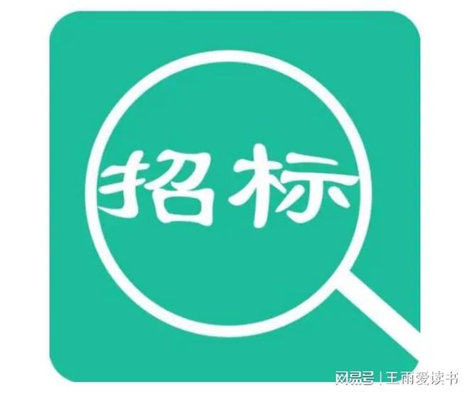 草草社区最新地址2025，小巷隐藏宝藏，探索特色小店的独特魅力