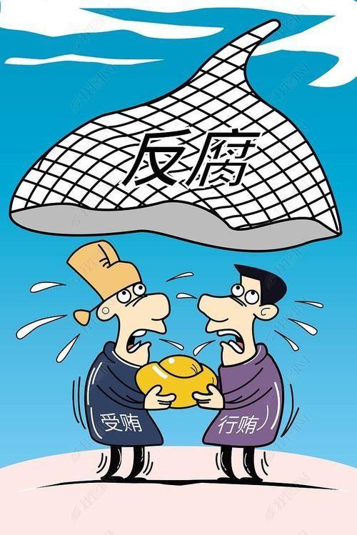 房丰辉引领科技潮流，重塑未来生活体验新篇章