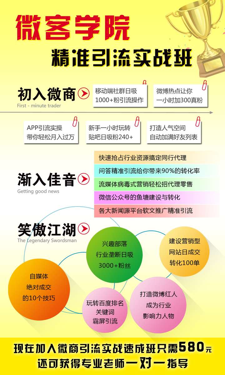 微商引流新风尚揭秘，小巷特色小店如何玩转引流秘籍，最新引流策略解析