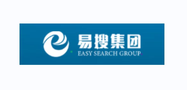 脉果儿公司创新之路与时代地位最新消息