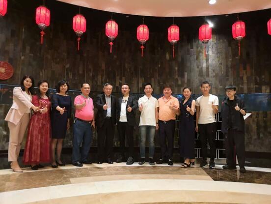 温州环保检查最新动态，绿意盎然，共创美好未来
