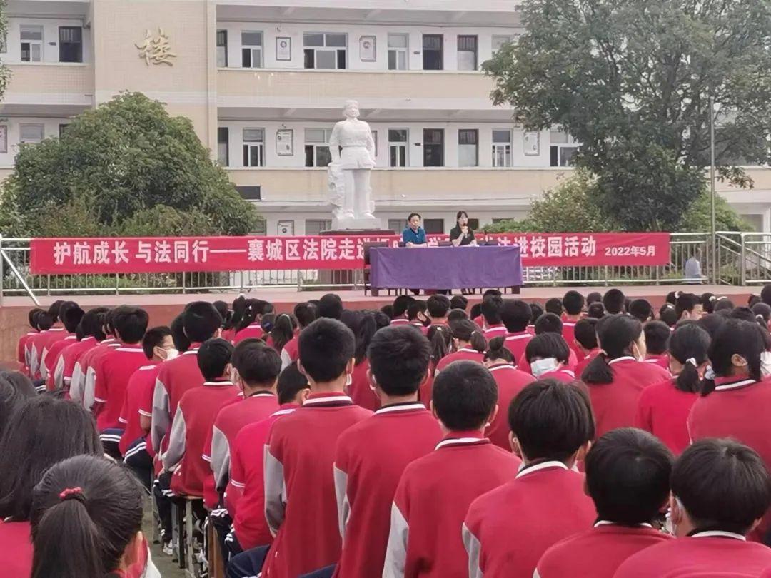 襄阳欧庙最新规划图详解，从初学者到进阶用户的指南