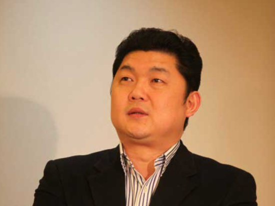 晏文胜最新动态，揭开成功序幕，迈向崭新篇章！