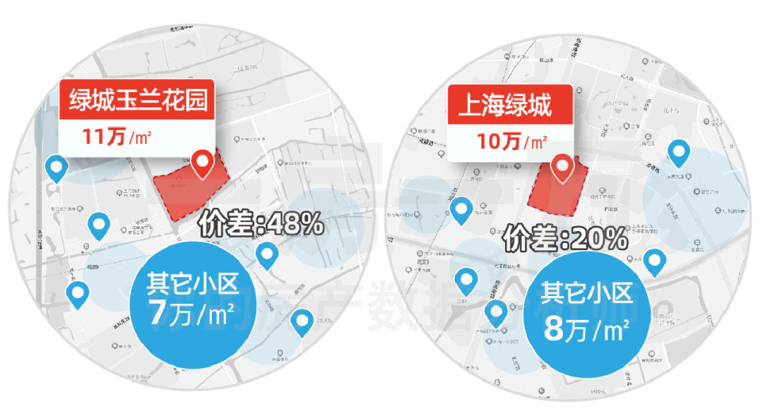 格兰绿都房价最新动态，与自然美景的邂逅，寻找内心的平和宁静之旅