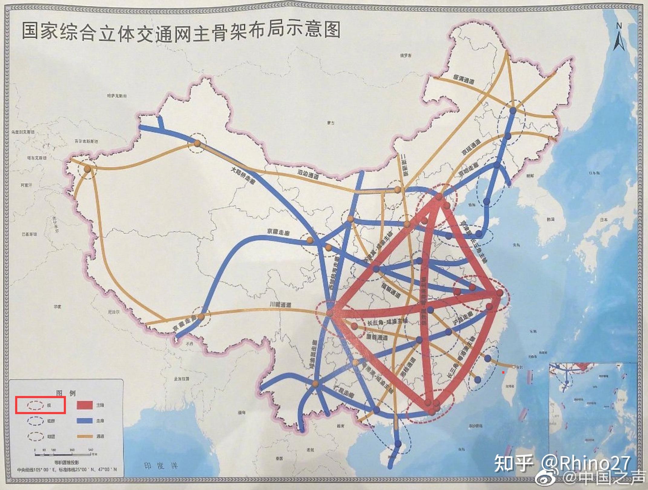 乐陵最新铁路规划图揭晓，极速之旅的蓝图✨🚄