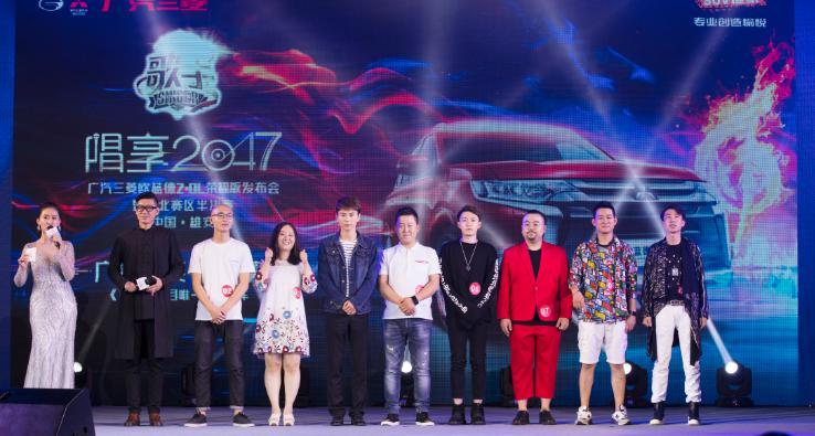 全民K歌最新版更新，科技助力，唱响生活新篇章