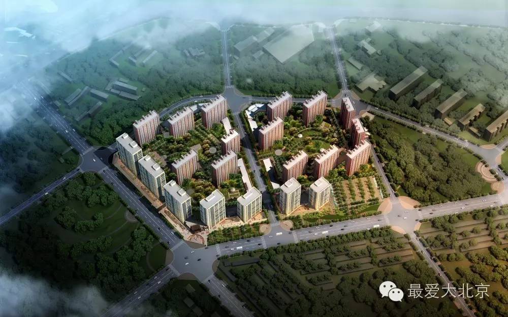 大兴自住房最新动态揭秘，巷弄深处的美食秘境探索