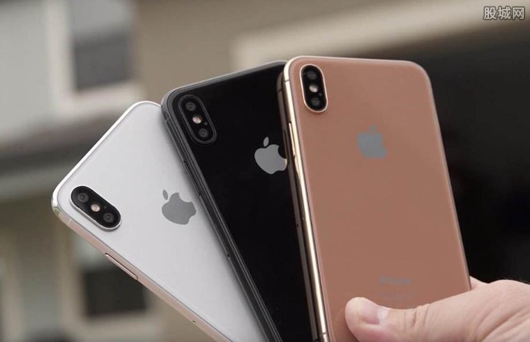 iPhone最新款价格揭秘，探秘小巷特色小店