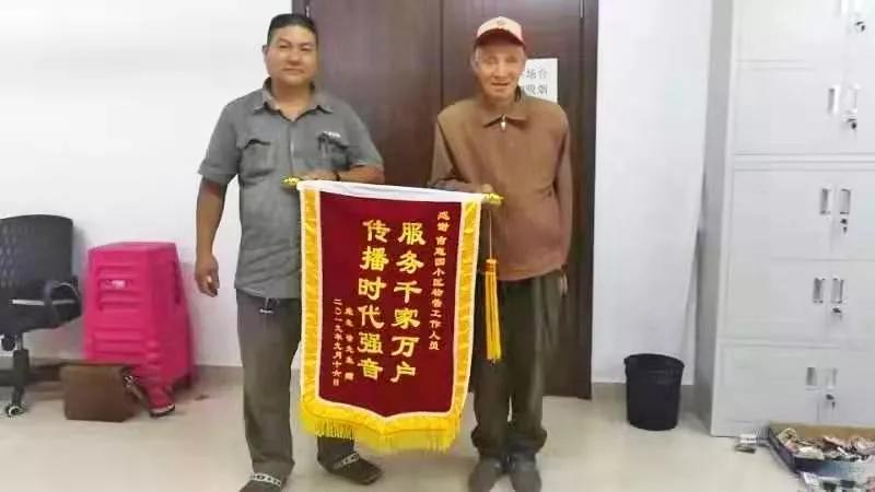 昆明公租房最新资讯，解读政策与申请流程全攻略