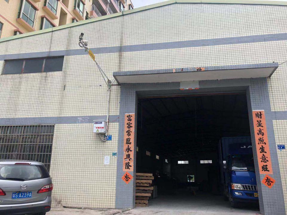 东莞横沥最新司机招聘，职业发展的理想选择