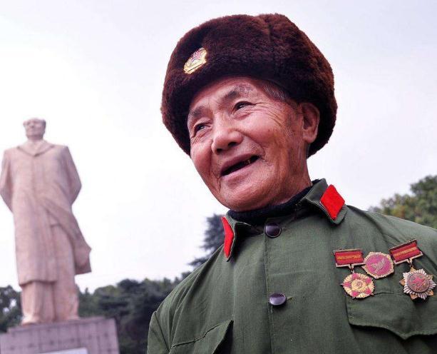 大战场镇面临发展与挑战，利益与机遇的平衡之道最新消息