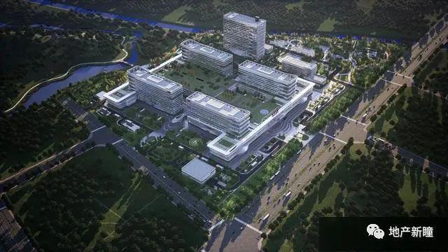 科技新纪元魅力揭秘，最新314hu地址重磅首发