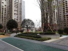 绵阳万达观澜最新信息揭秘，探索自然美景之旅，寻找内心平和宁静的居所