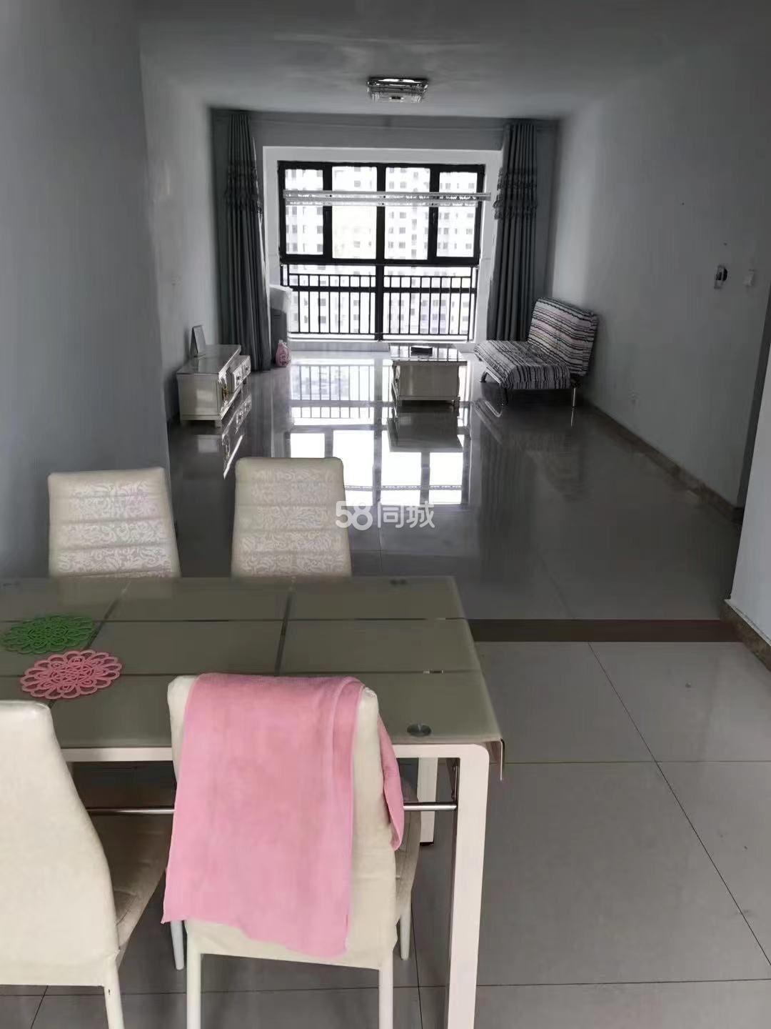 无棣租房个人最新消息，科技重塑居住体验，优质房源一览