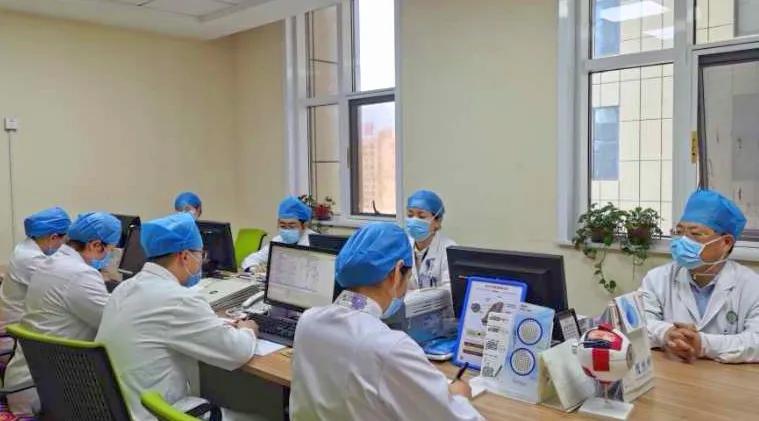 咸阳光明城最新房价，背景、动态与地位分析