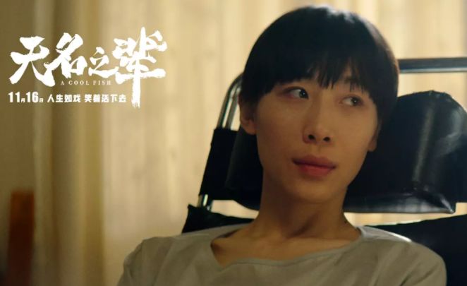 技能提升与进阶指南，中文三级最新精彩内容赏析
