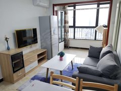 上饶玉山最新房屋出租，与自然美景相遇，寻求内心宁静的居所