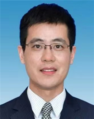 新疆陈春平最新任免，时代背景下的新篇章开启