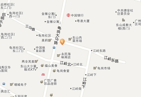 广州肉菜市场招商全方位解读，机遇与挑战并存
