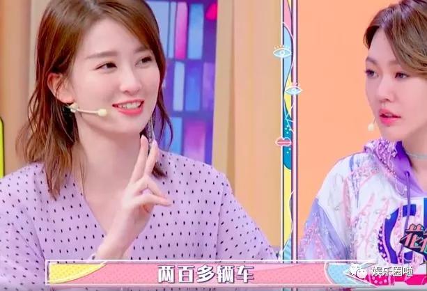 大方吴坦最新动态，发展蓝图与未来规划揭秘