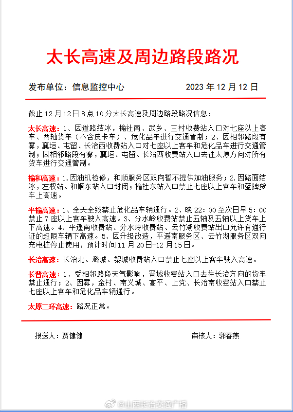 最新太长高速路况实时查询，时代进步与交通脉络的畅通之路