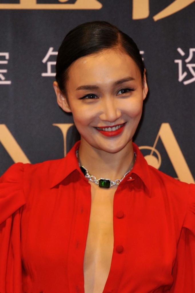 最新吸毒题材电视剧盘点，探寻自然美景与内心平静之旅