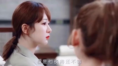 季宸希与顾柔最新动态揭秘，探索二人的世界