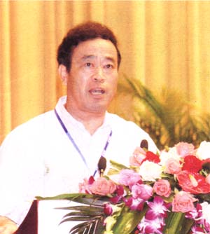 中船重工最新干部任免，船上的友情与家的温暖同航前行