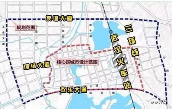 株洲武广新城最新房价揭秘，房价动态与趋势分析✨